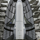 Illustration for article titled We Finally Know Something About What The Shadowy X-37B Will Do In Orbit